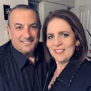 Meet your Posher, Margaret